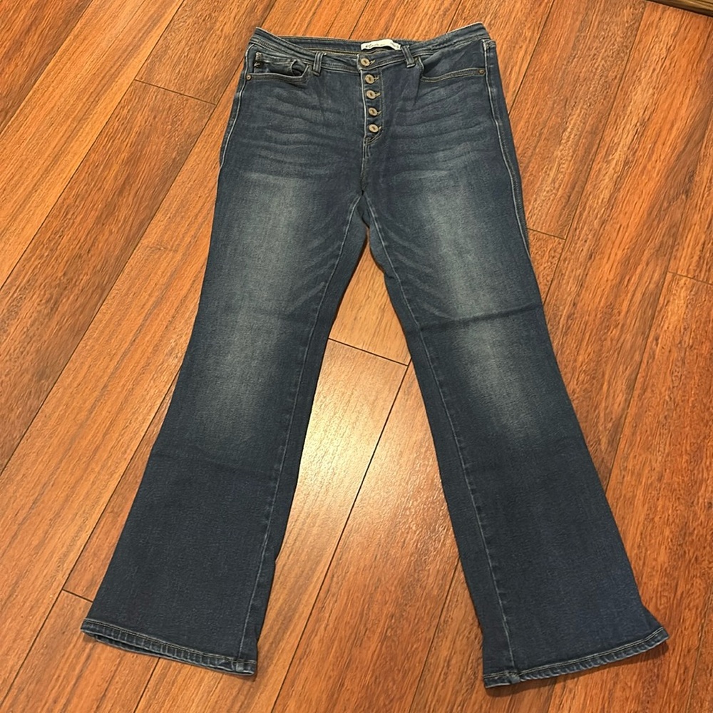 KanCan Jeans